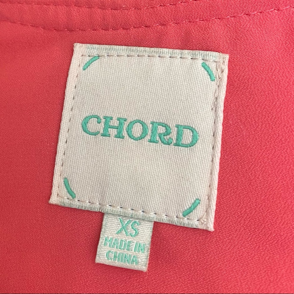 Cropped Jacket - Picture 9 of 10